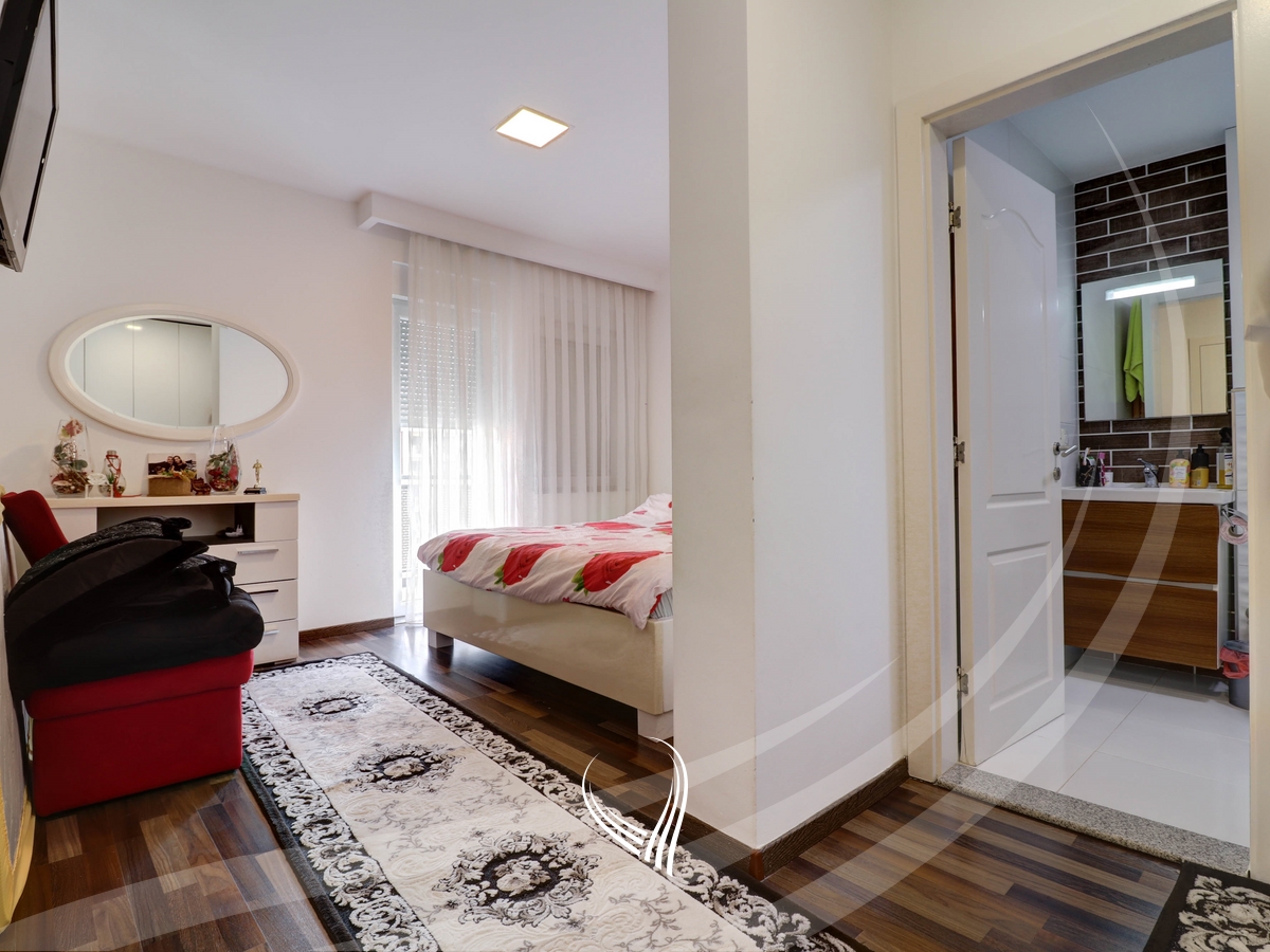 Penthouse with 4 bedrooms for sale in Mati 1 neighborhood8