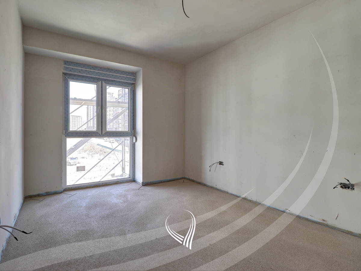 2 bedroom apartment for sale in the New Prishtina neighborhood3