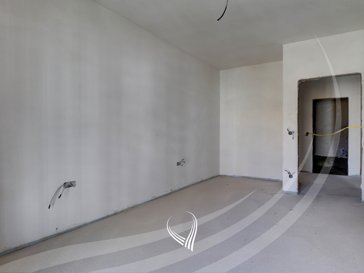 2 bedroom apartment for sale in the New Prishtina neighborhood4