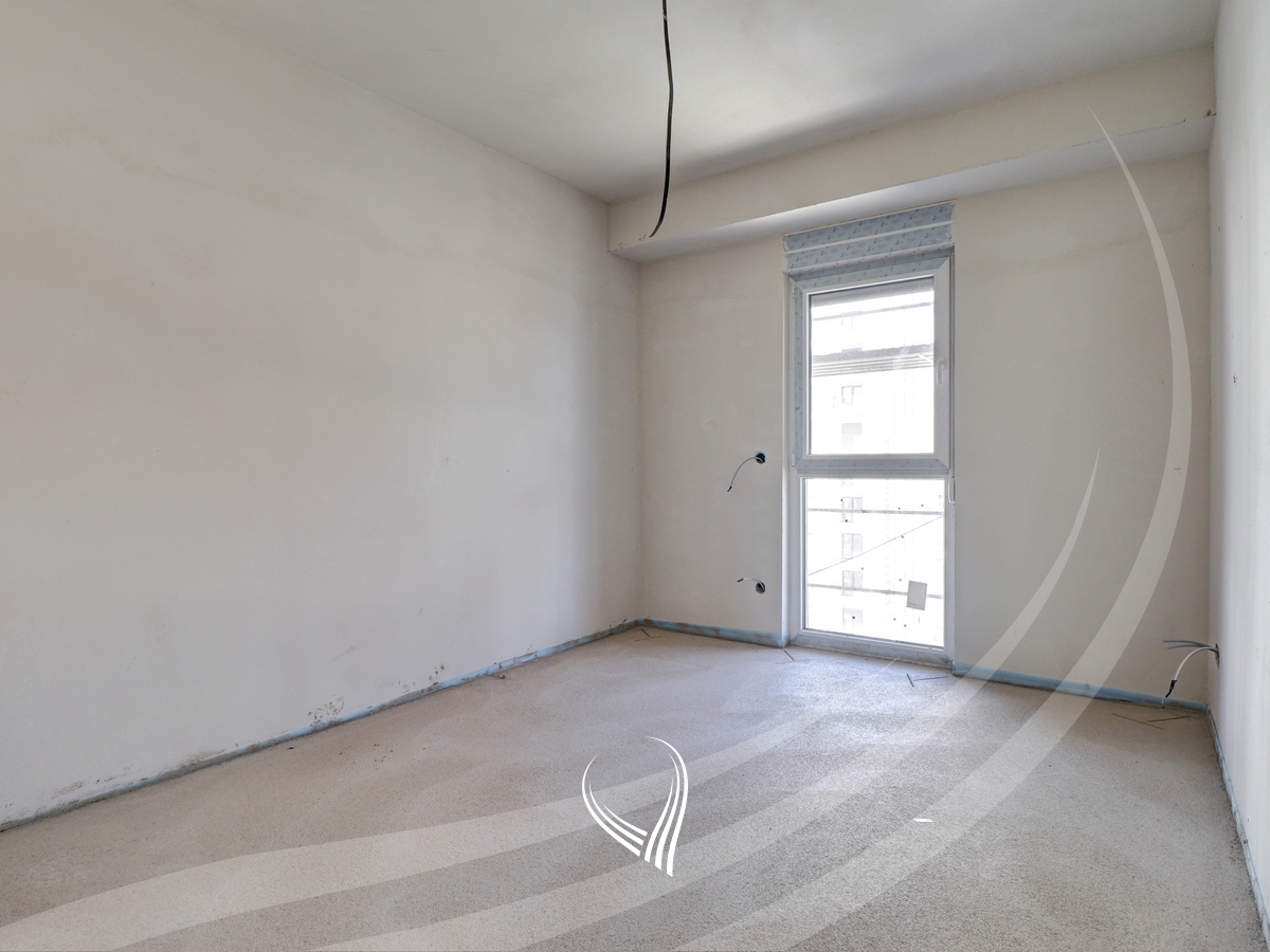 2 bedroom apartment for sale in the New Prishtina neighborhood5