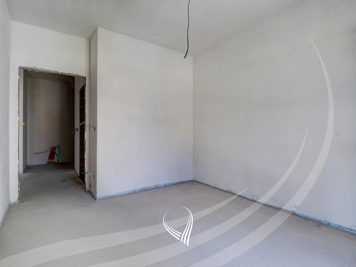 2 bedroom apartment for sale in the New Prishtina neighborhood6
