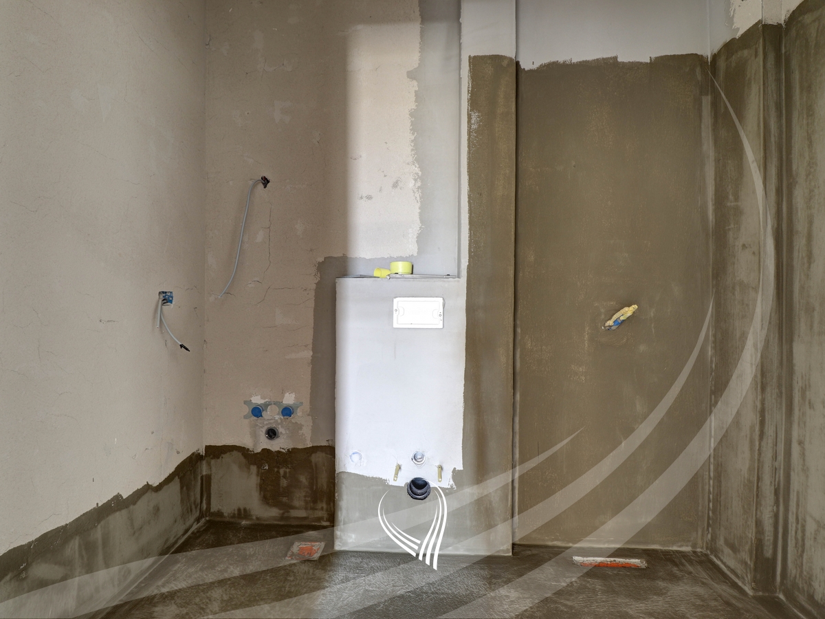 2 bedroom apartment for sale in the New Prishtina neighborhood8