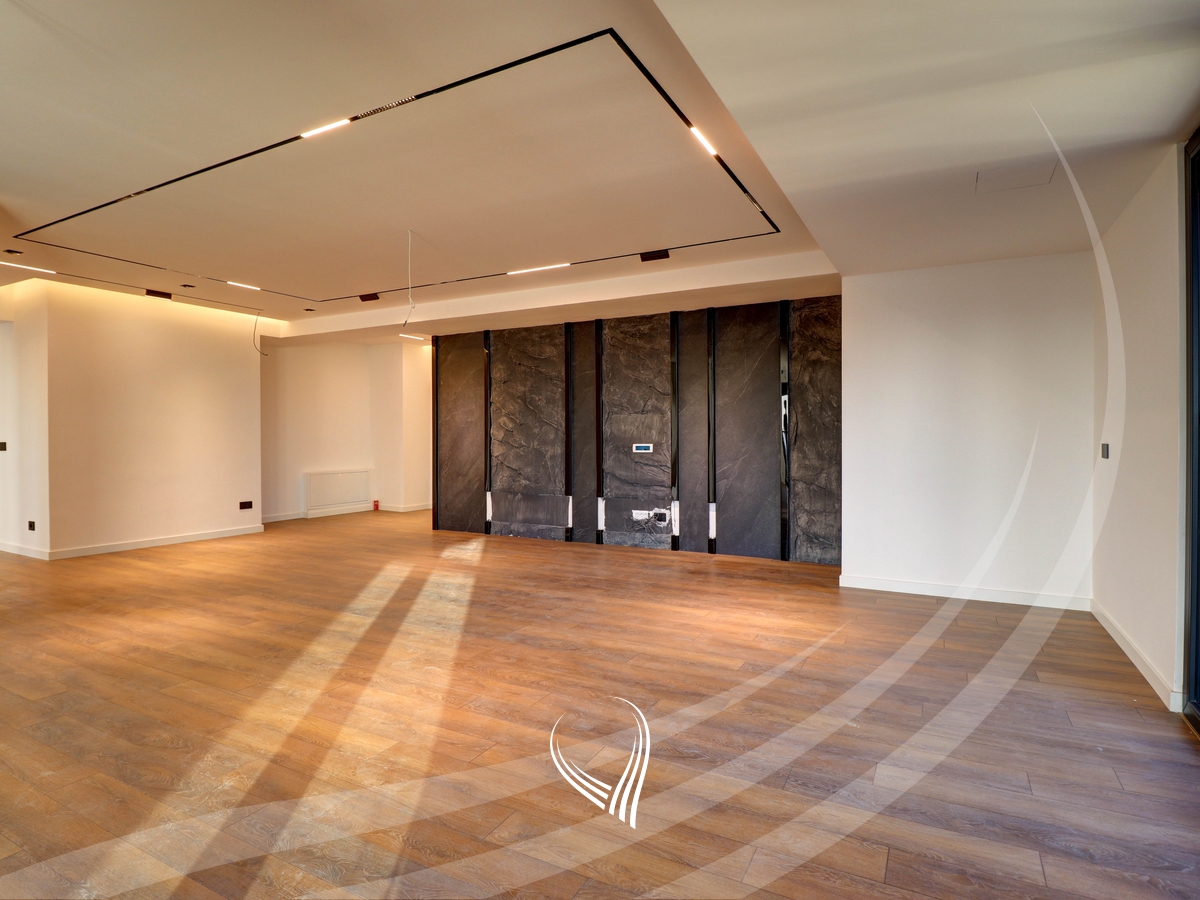 Zyre 155m2 me qira në lagjen Lakrishtë - Prime Residence 22