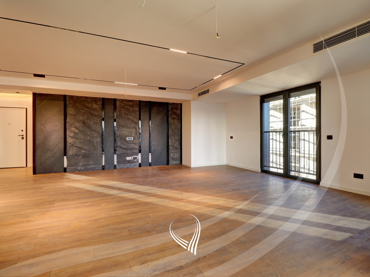 Zyre 155m2 me qira në lagjen Lakrishtë - Prime Residence 23