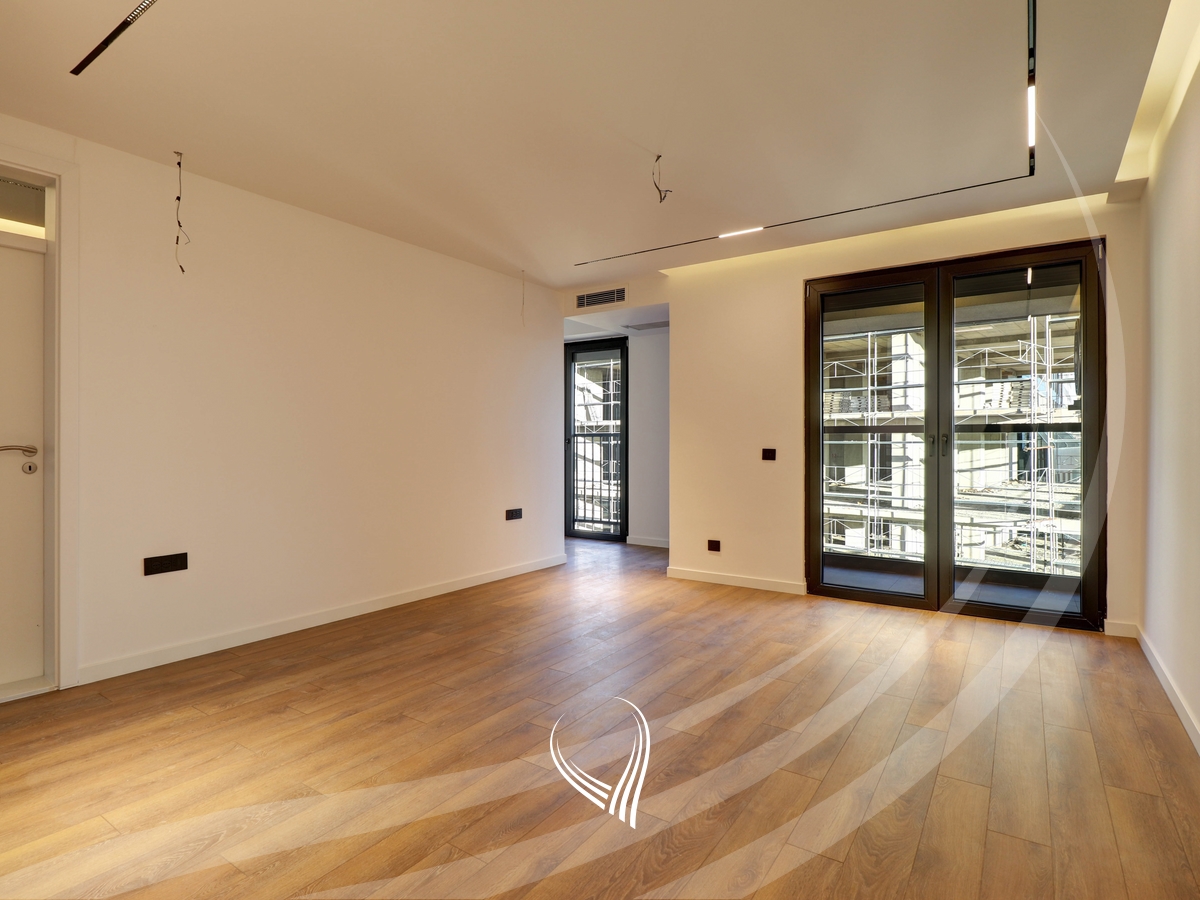 Zyre 155m2 me qira në lagjen Lakrishtë - Prime Residence 24