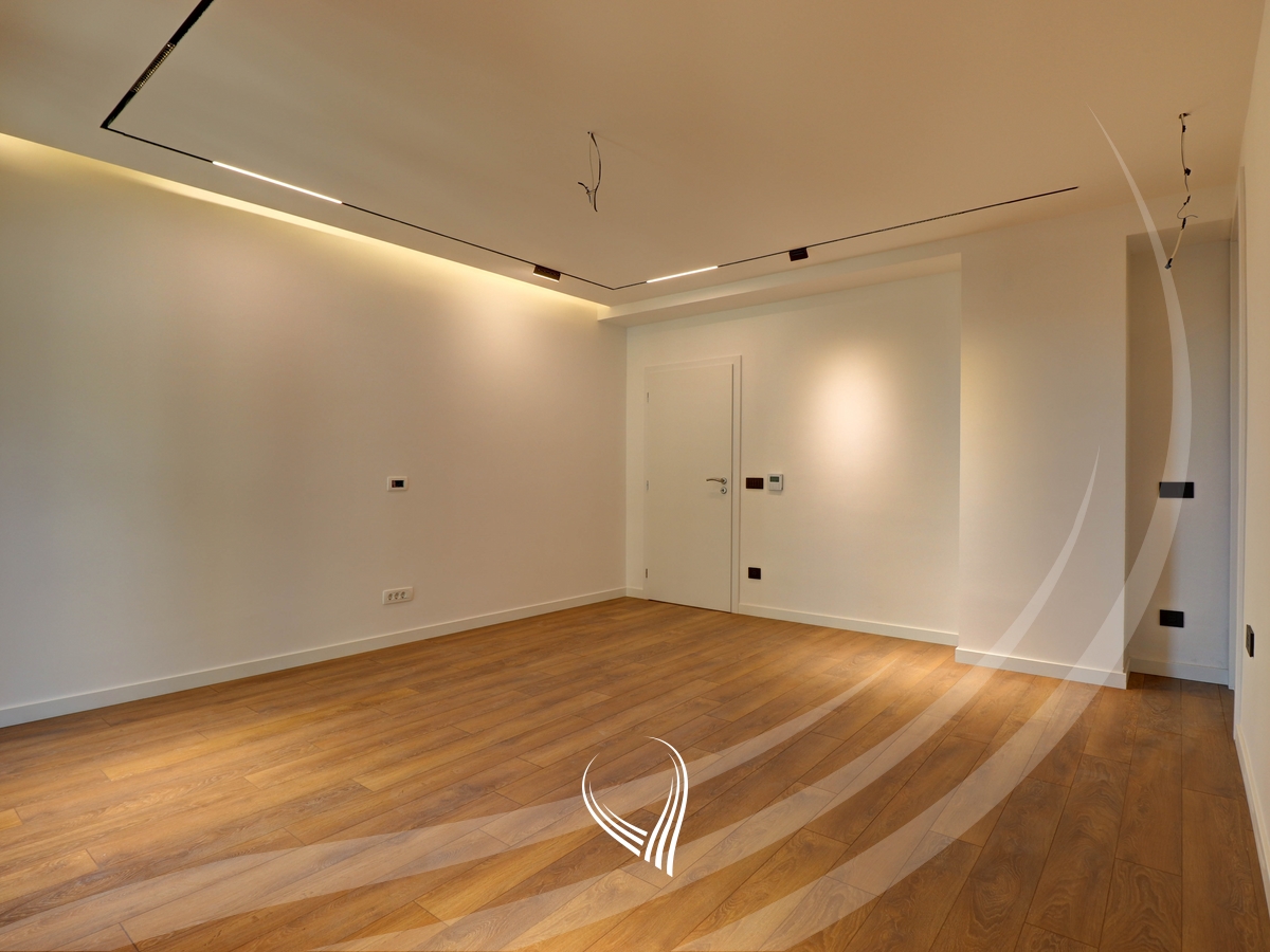 Zyre 155m2 me qira në lagjen Lakrishtë - Prime Residence 25