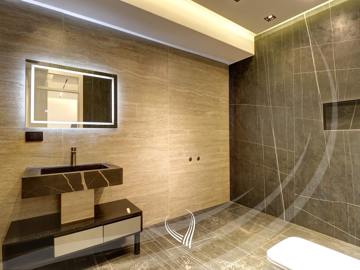 Zyre 155m2 me qira në lagjen Lakrishtë - Prime Residence 210
