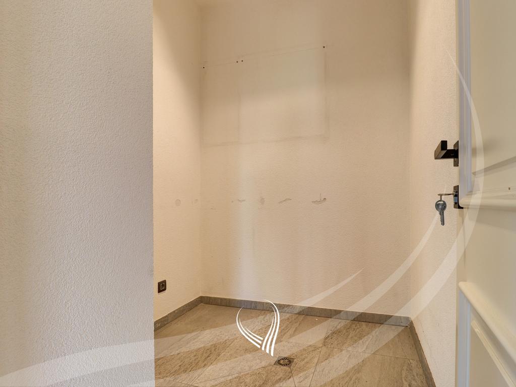 3-bedroom apartment for sale in the Aktash neighborhood14