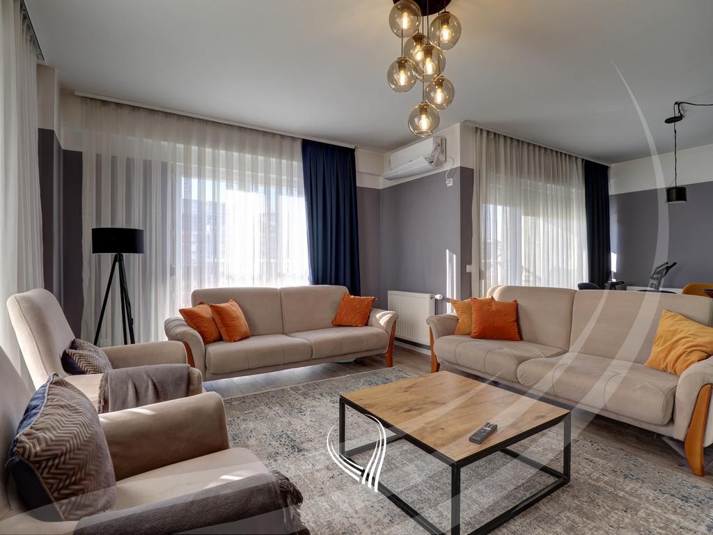 2-bedroom apartment for sale in Mati 1 neighborhood – B Street3