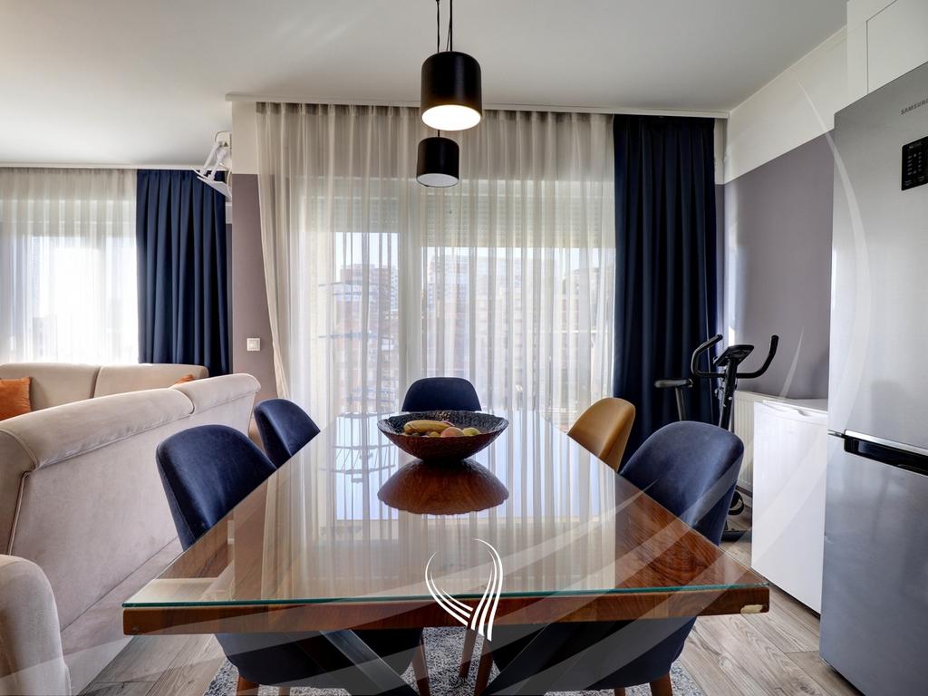 2-bedroom apartment for sale in Mati 1 neighborhood – B Street6