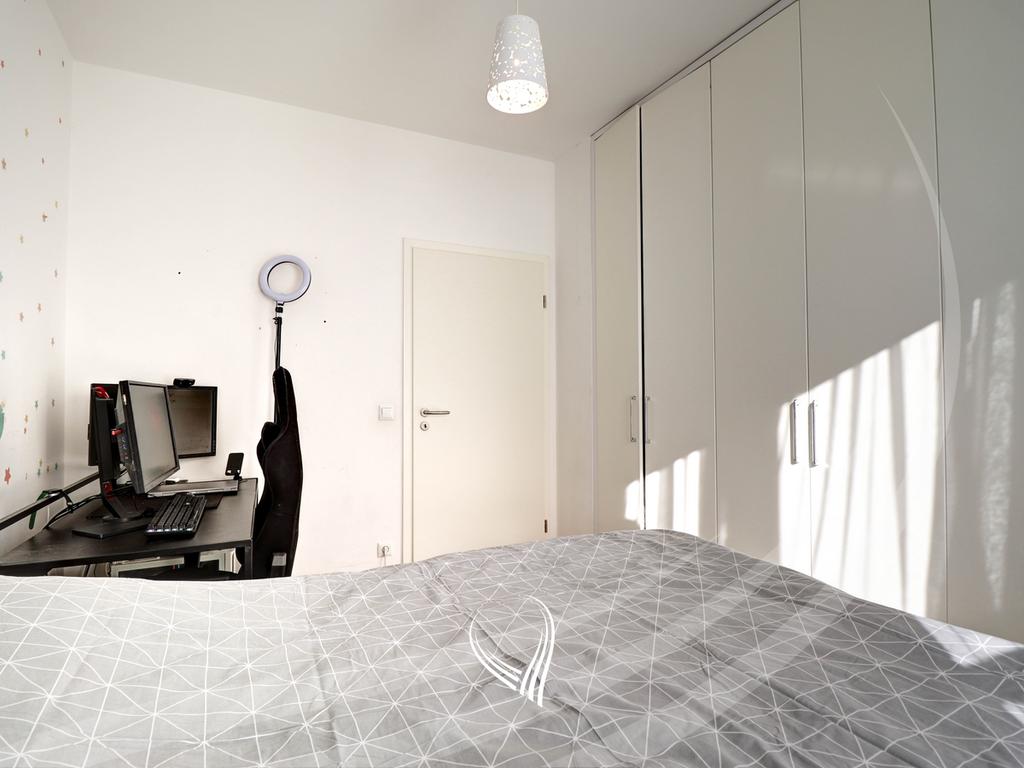 2-bedroom apartment for sale in Mati 1 neighborhood – B Street8