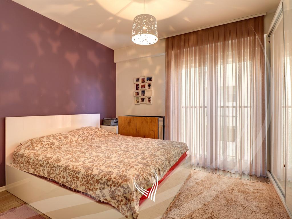 2-bedroom apartment for sale in Mati 1 neighborhood – B Street9