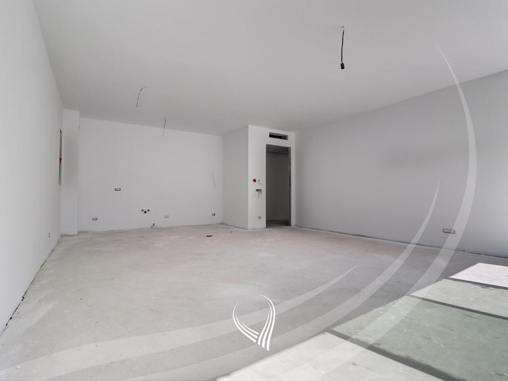 Banesë me 3 dhoma gjumi në shitje në lagjen Arbëria - Dragodan1