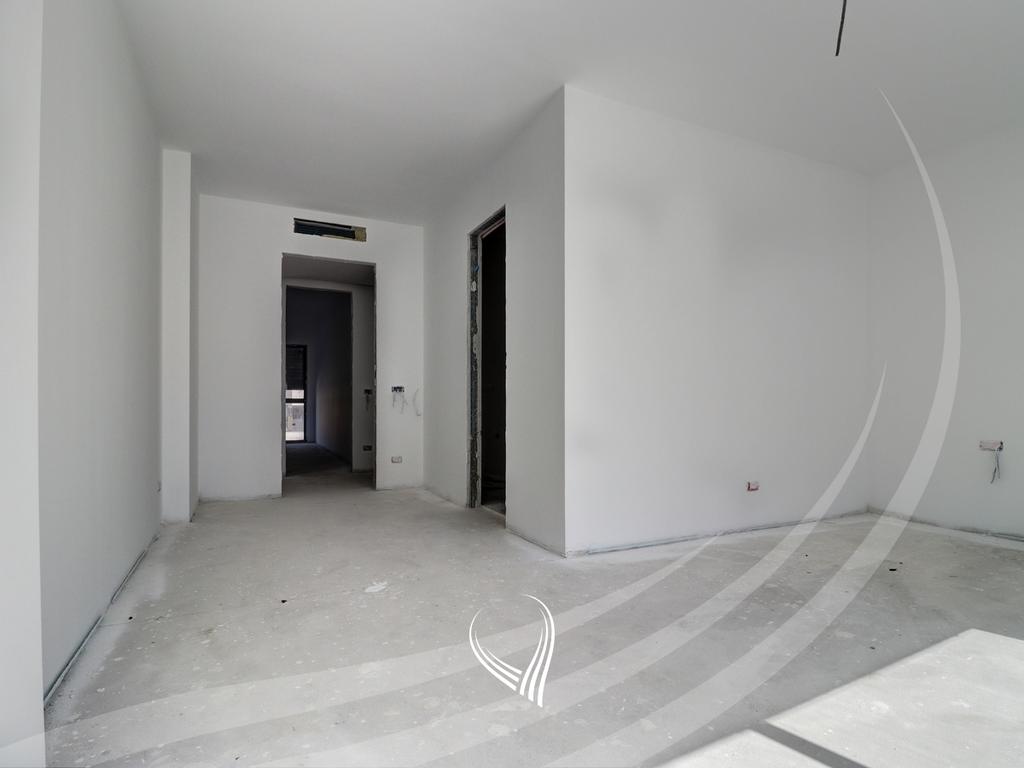 Banesë me 3 dhoma gjumi në shitje në lagjen Arbëria - Dragodan4