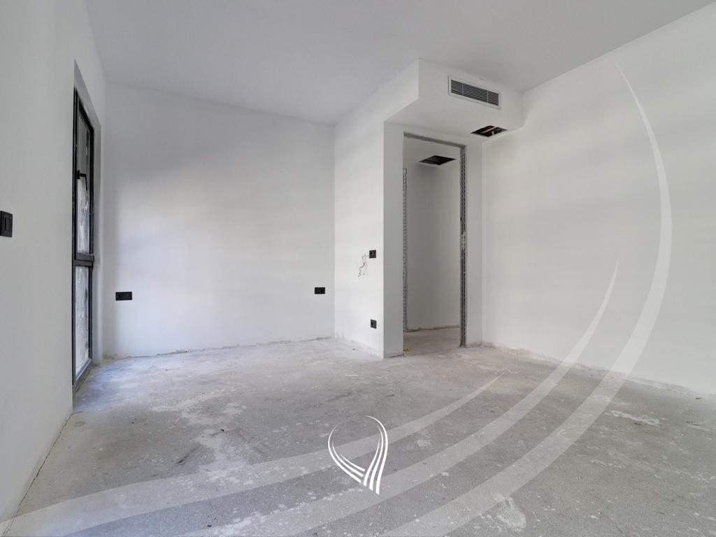 Banesë me 3 dhoma gjumi në shitje në lagjen Arberia - Dragodan3