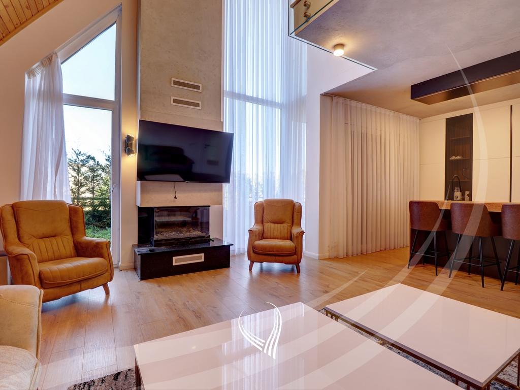 200m2 villa for sale in Brezovicë4