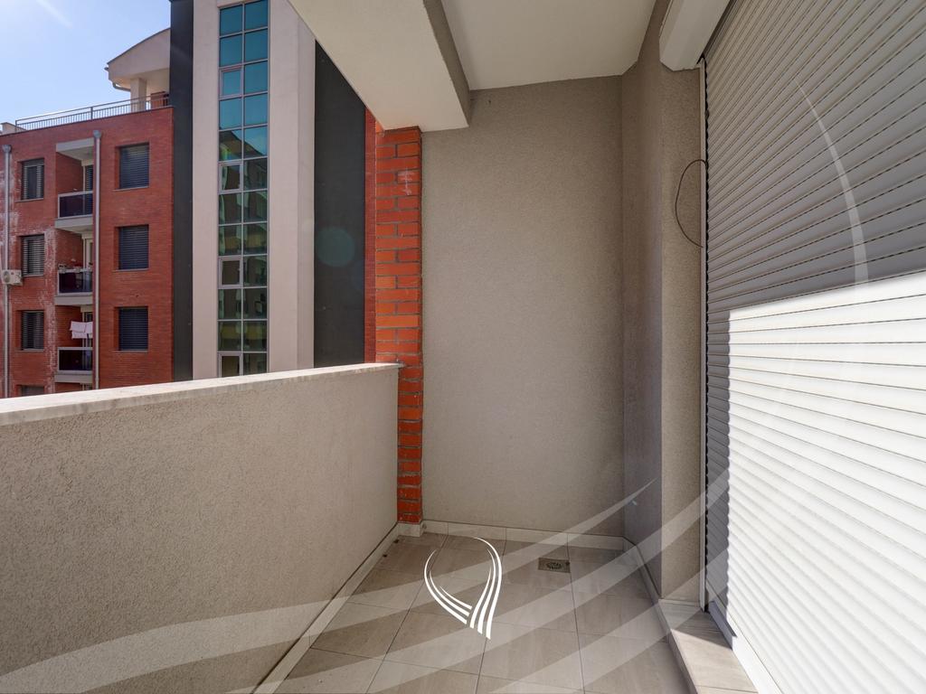 2-bedroom apartment for rent in Mati 1 neighborhood10