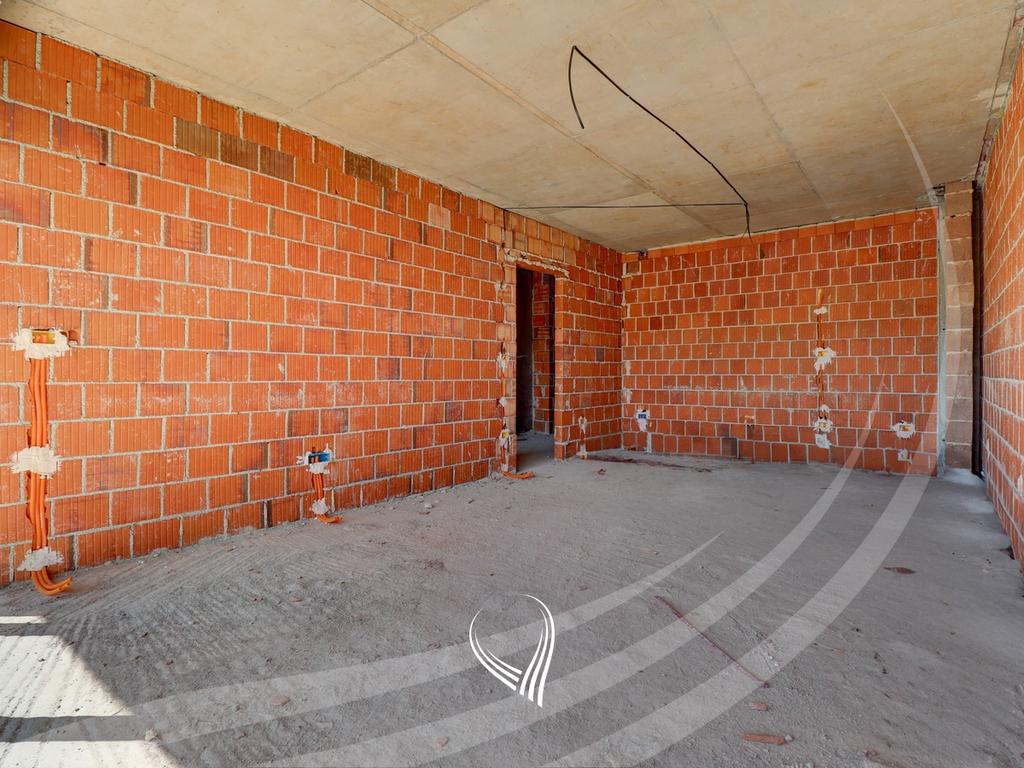 3-bedroom apartment for sale in Mati 1 neighborhood - Street A3