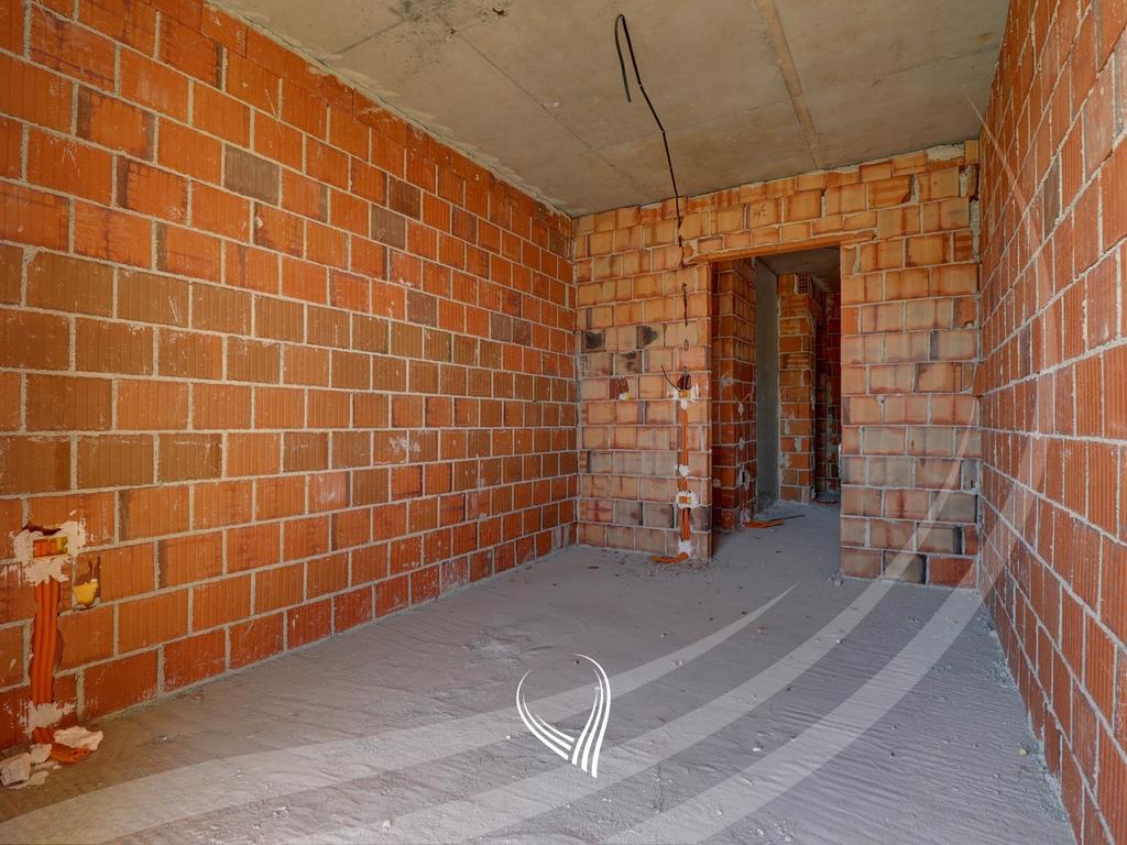 3-bedroom apartment for sale in Mati 1 neighborhood - Street A5