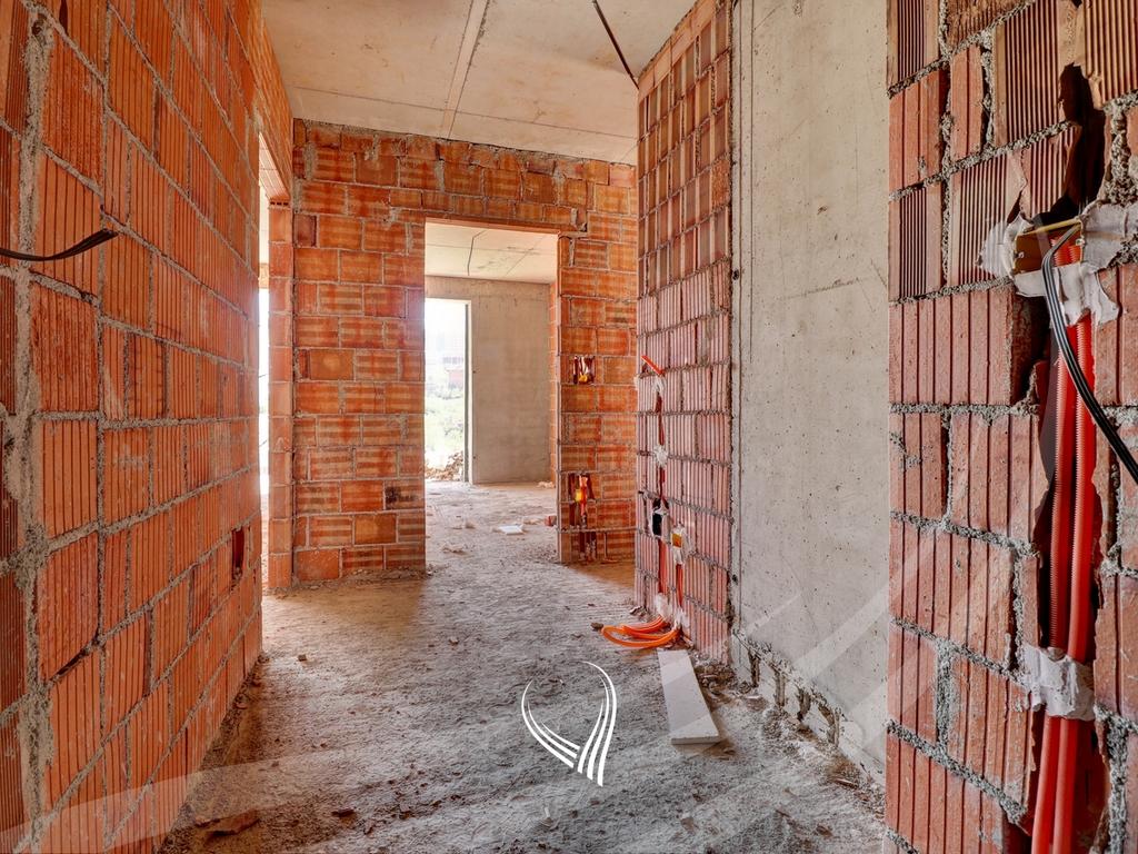 3-bedroom apartment for sale in Mati 1 neighborhood - Street A7