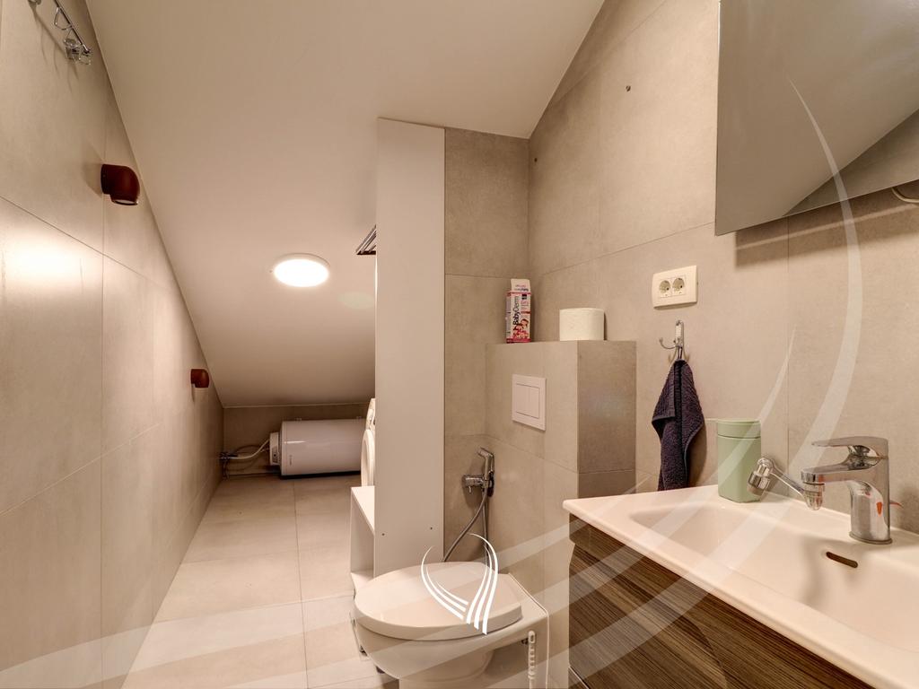 2-bedroom apartment for sale in the Bregu i Diellit neighborhood14