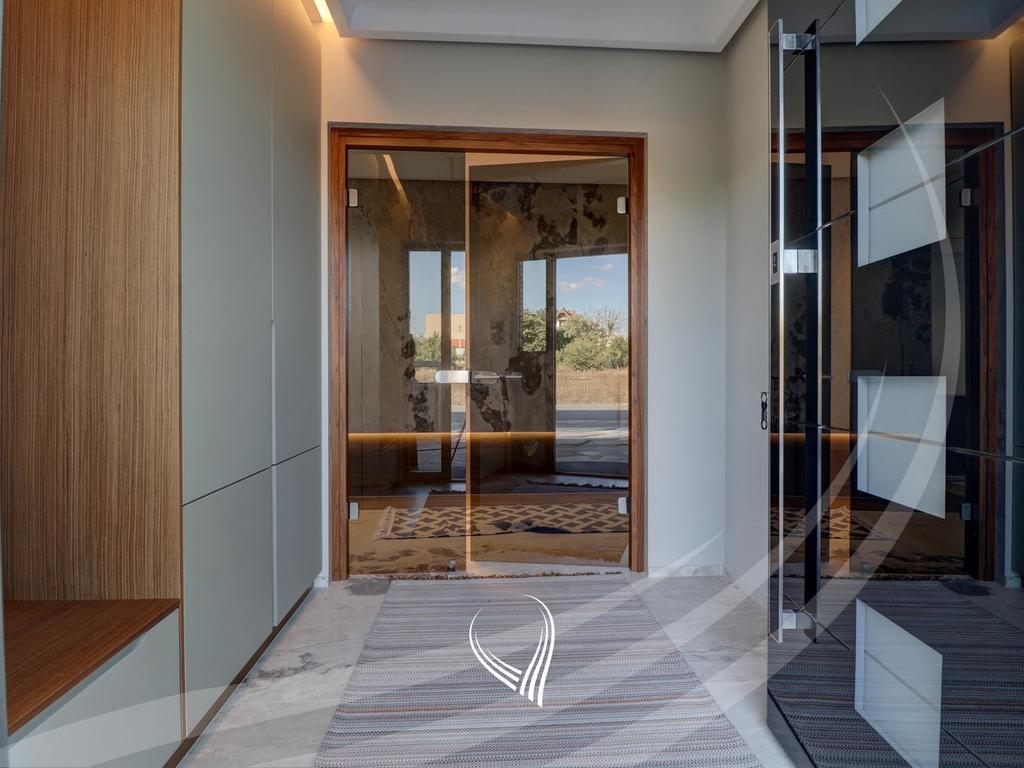 4-bedroom rental house in the Swiss Village neighborhood5