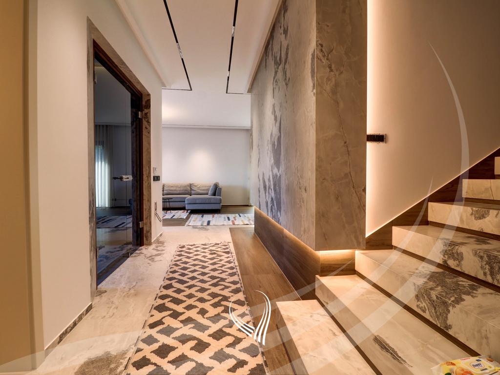 4-bedroom rental house in the Swiss Village neighborhood6