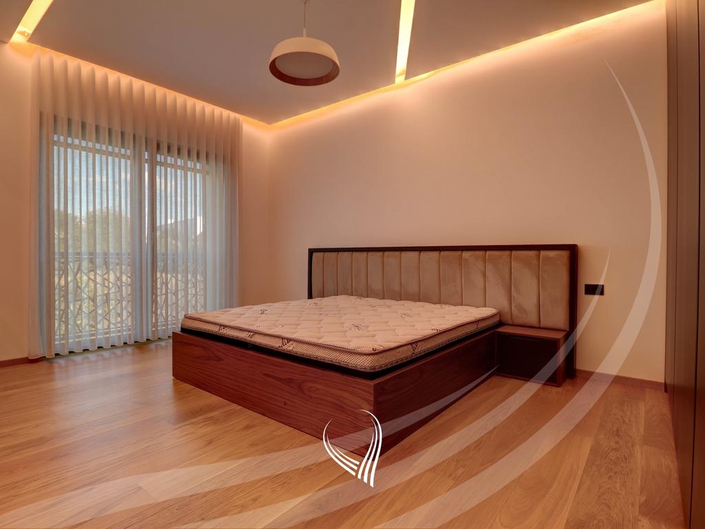 4-bedroom rental house in the Swiss Village neighborhood9