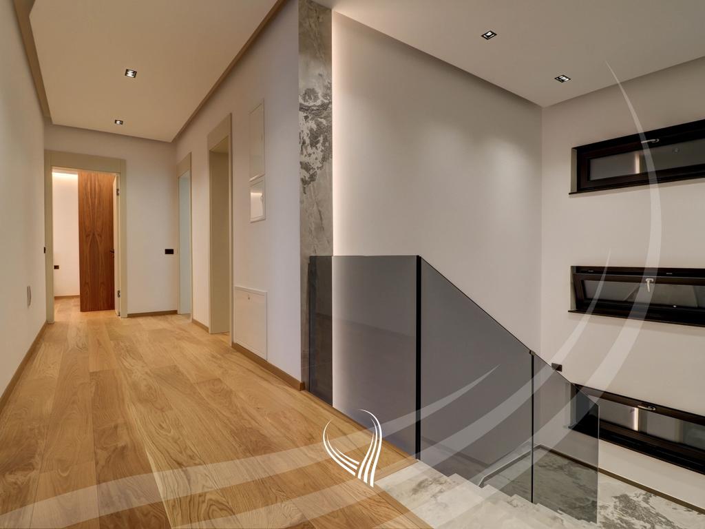4-bedroom rental house in the Swiss Village neighborhood12
