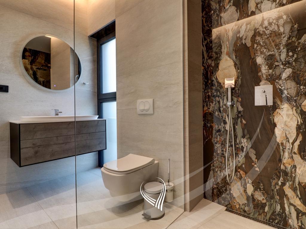 4-bedroom rental house in the Swiss Village neighborhood15
