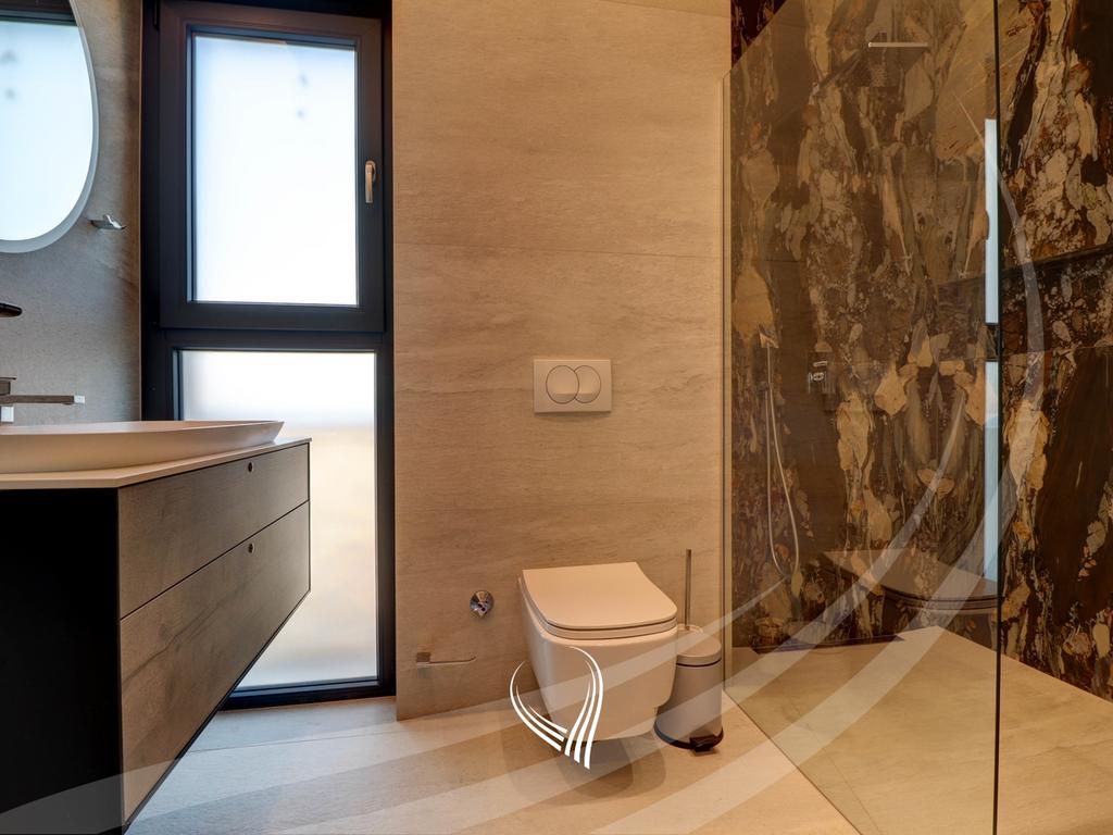 4-bedroom rental house in the Swiss Village neighborhood17