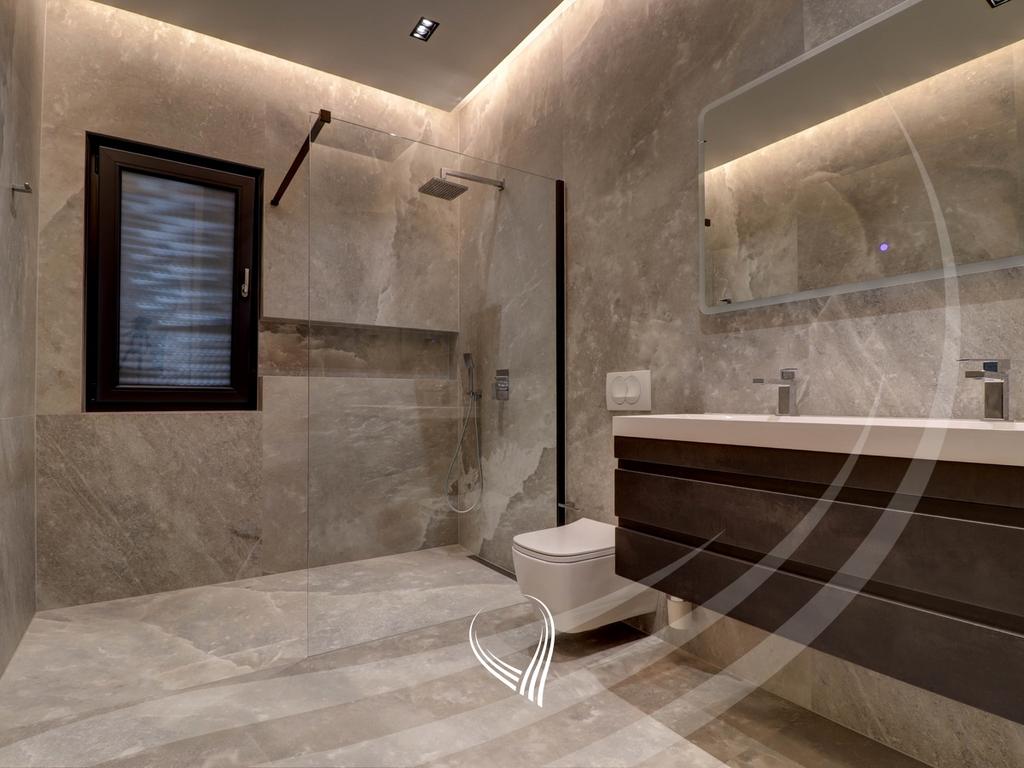 4-bedroom rental house in the Swiss Village neighborhood18