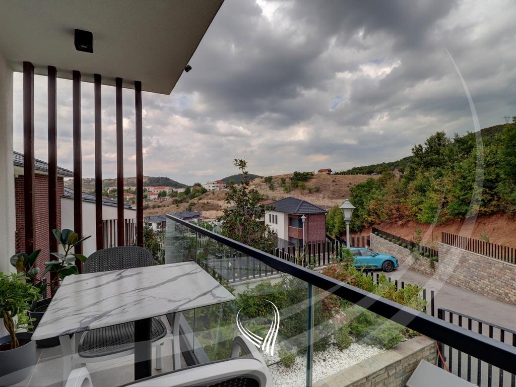 4-bedroom house for rent in the Sofalia Hills neighborhood14