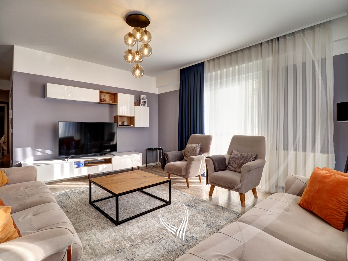2-bedroom apartment for sale in Mati 1 neighborhood – B Street1