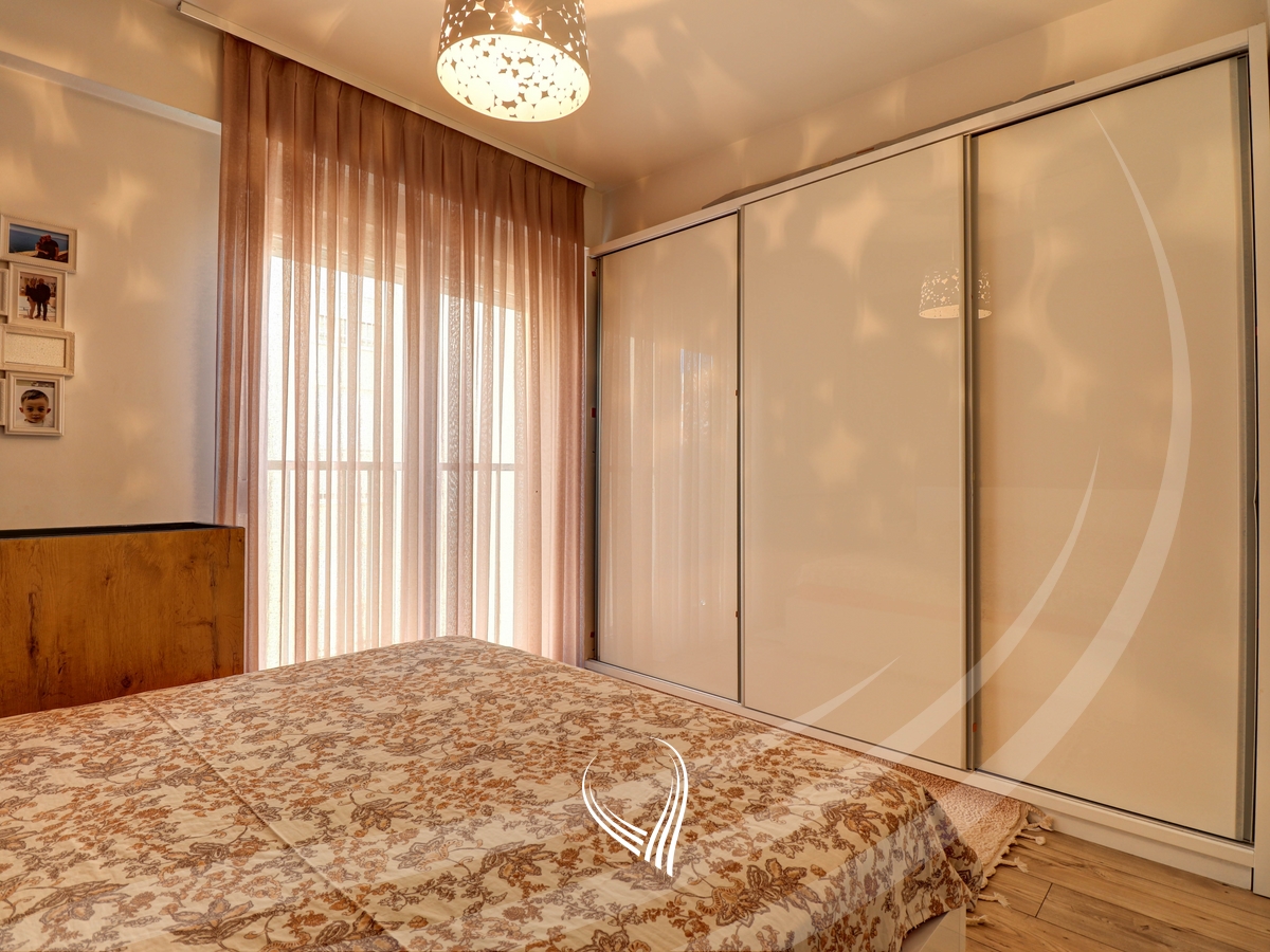 2-bedroom apartment for sale in Mati 1 neighborhood – B Street10