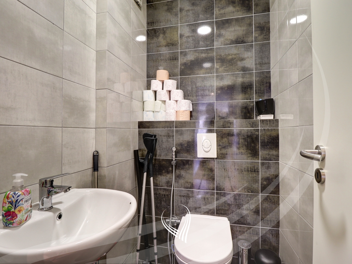 2-bedroom apartment for sale in Mati 1 neighborhood – B Street13
