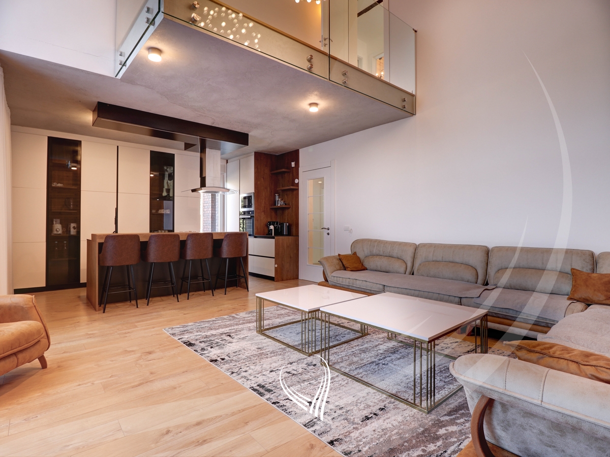 200m2 villa for sale in Brezovicë3