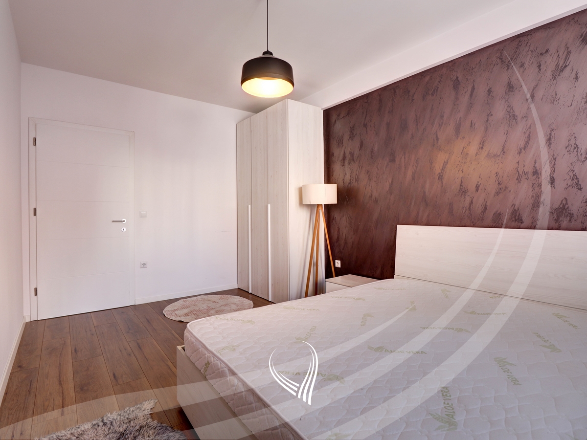 2-bedroom apartment for rent in Mati 1 neighborhood9