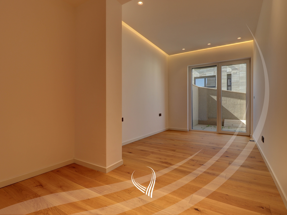 Excavator with 3 bedrooms for rent in the Marigona Hill neighborhood6