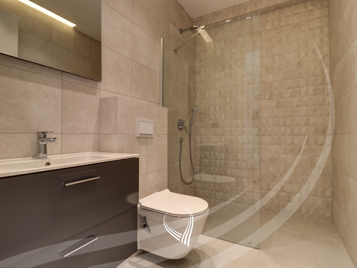 Excavator with 3 bedrooms for rent in the Marigona Hill neighborhood13