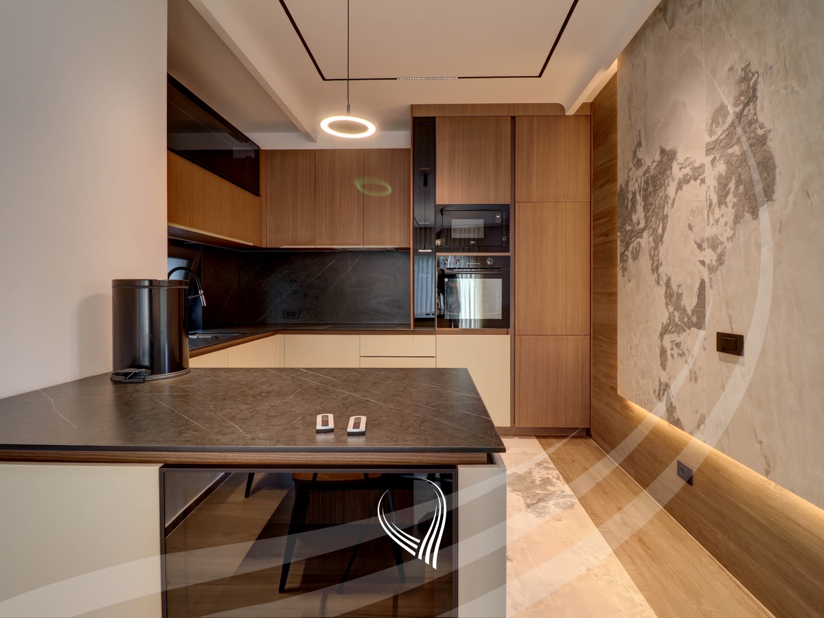 4-bedroom rental house in the Swiss Village neighborhood4