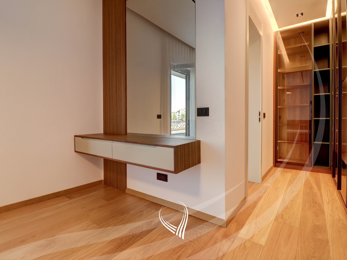4-bedroom rental house in the Swiss Village neighborhood13