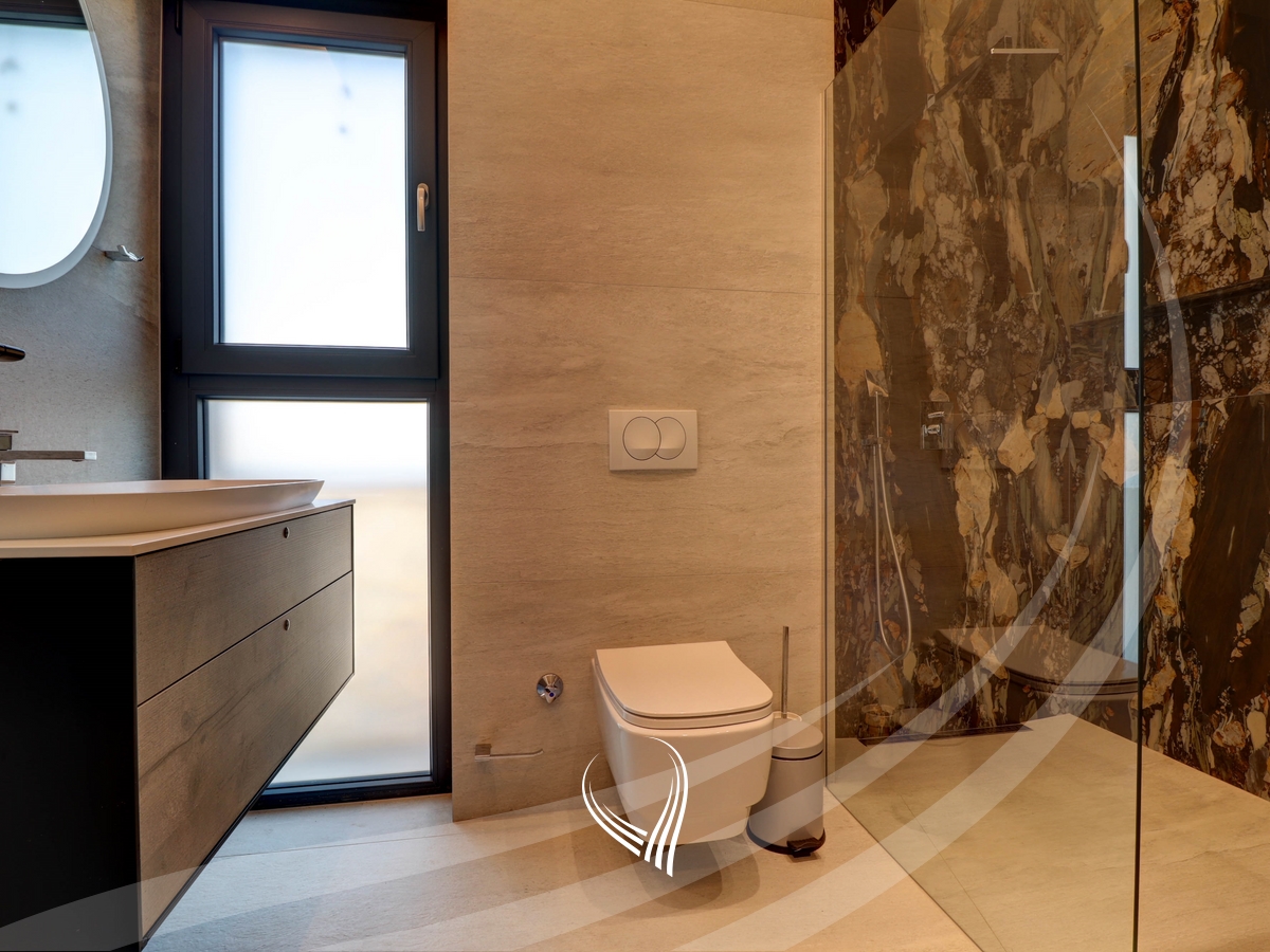 4-bedroom rental house in the Swiss Village neighborhood17