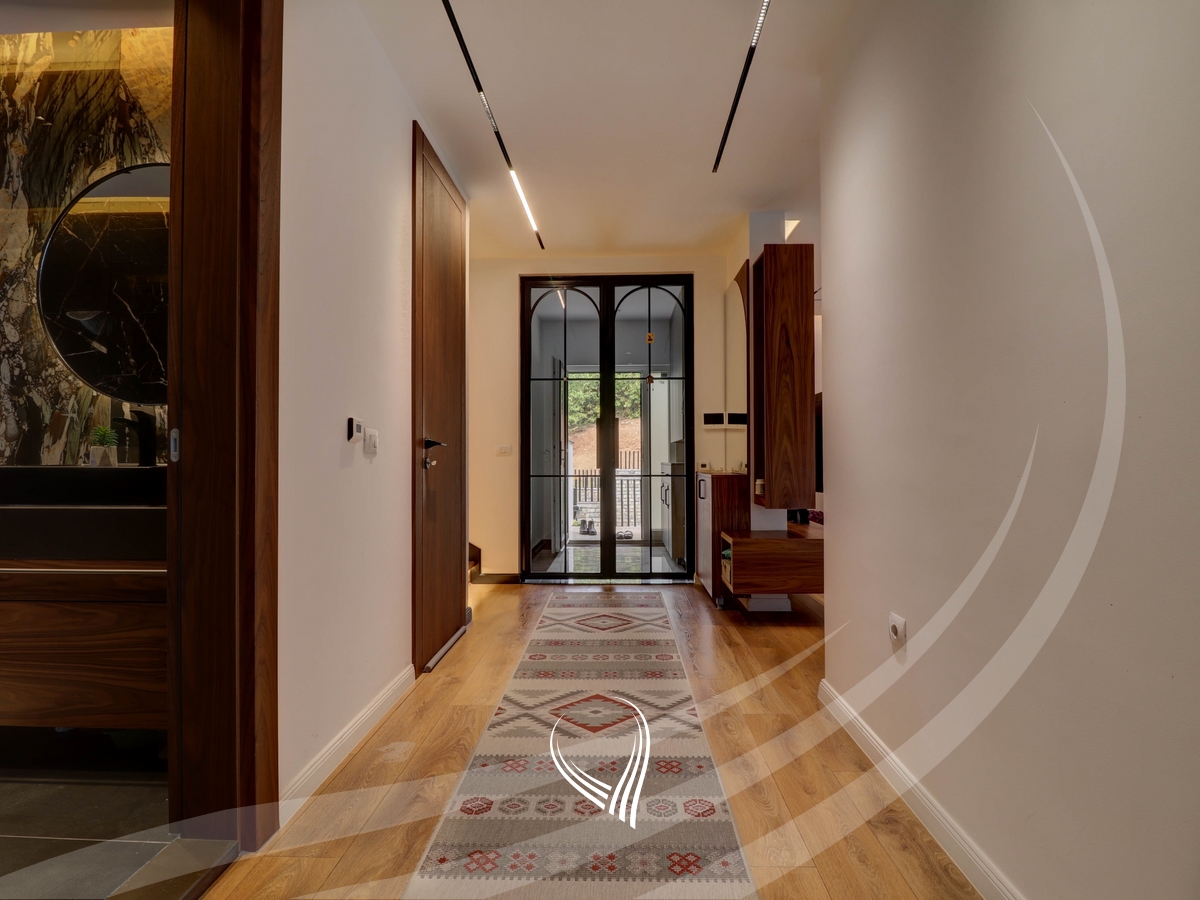 4-bedroom house for rent in the Sofalia Hills neighborhood5