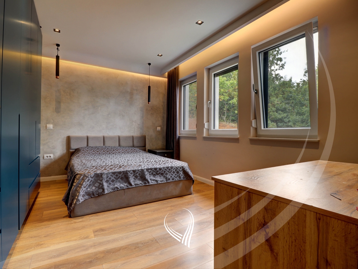 4-bedroom house for rent in the Sofalia Hills neighborhood7