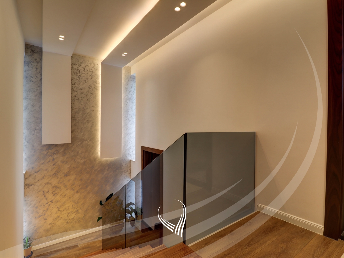 4-bedroom house for rent in the Sofalia Hills neighborhood11