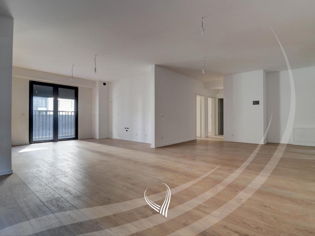 Zyre me 4 dhoma pune me qira ne lagjen Lakrishtë - Prime Residence 22