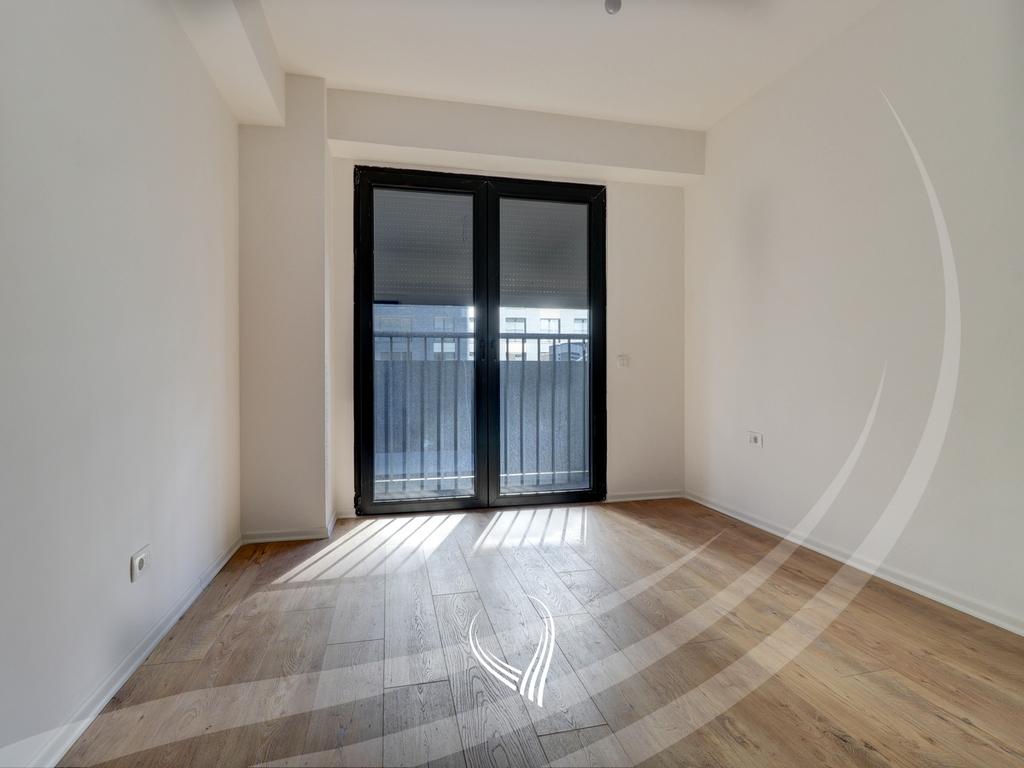 Zyre me 4 dhoma pune me qira ne lagjen Lakrishtë - Prime Residence 26