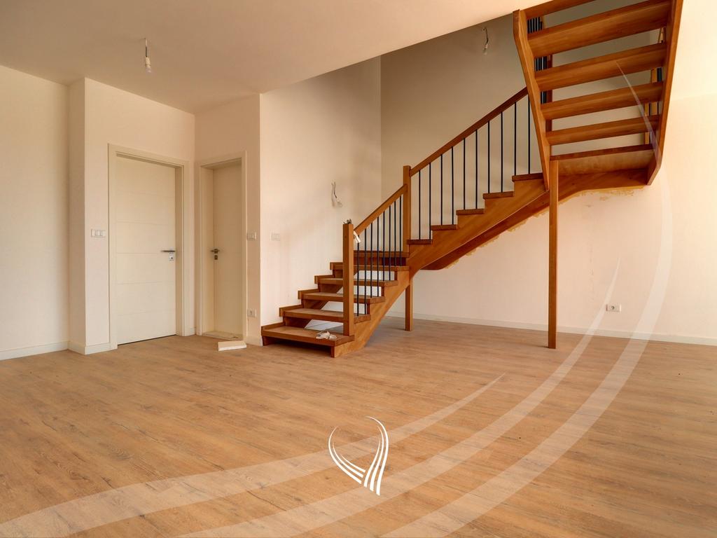 Duplex apartment 181.5m2 for sale in Mati 1 neighborhood – Kodrina2