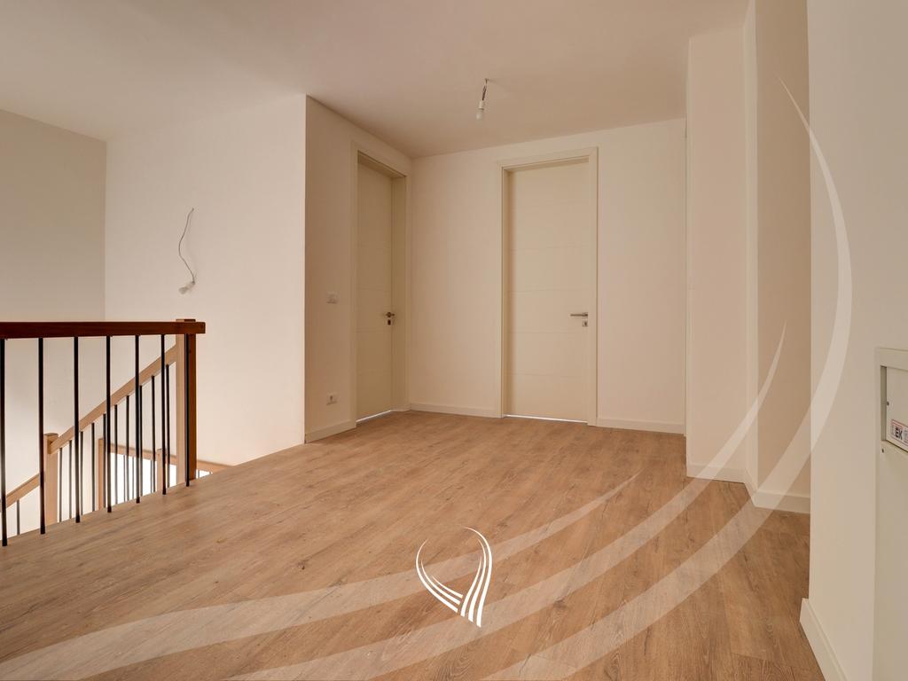 Duplex apartment 181.5m2 for sale in Mati 1 neighborhood – Kodrina10